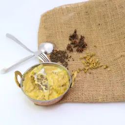 ساي دجاج كوروما